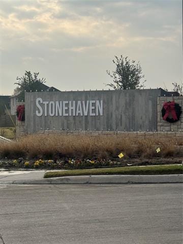 Foto principal - 2008 Bronco Dr