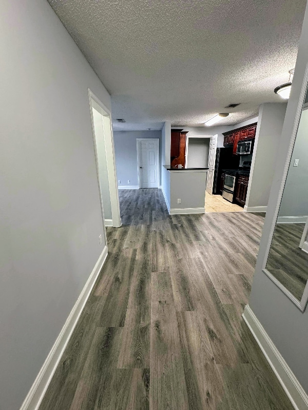 Building Photo - 4205 Santa Fe Pkwy