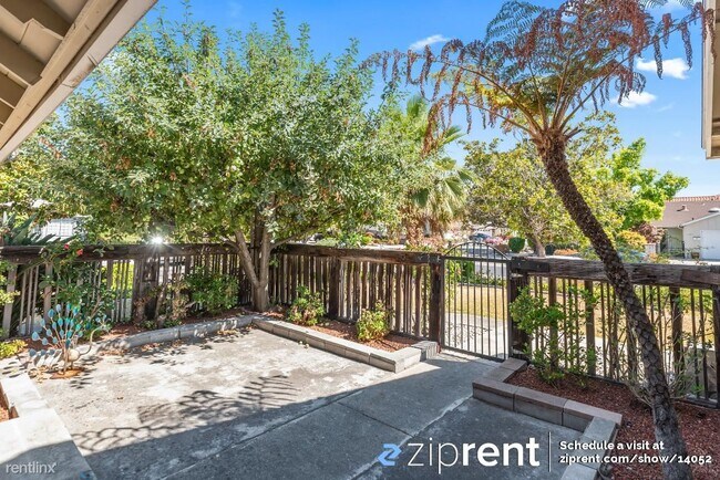 Building Photo - 3 br, 2 bath House - 1145 Jonesport Ct, Sa...