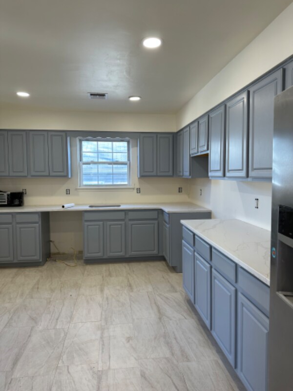 Building Photo - 26 Governor St