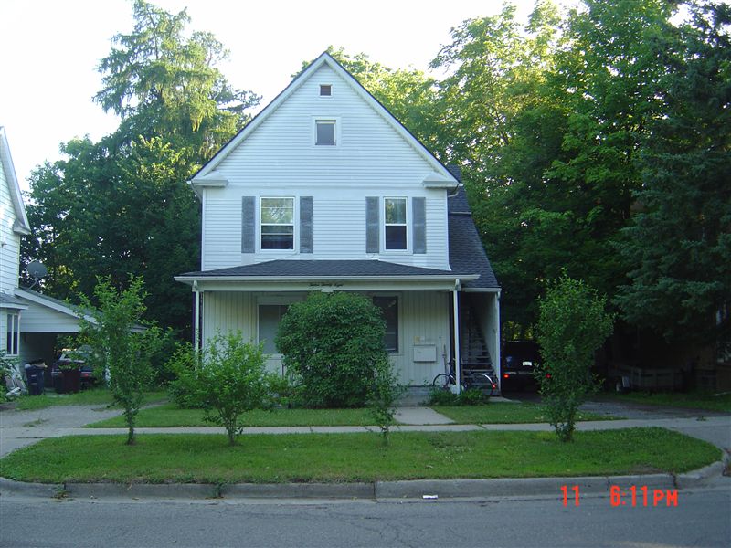 Primary Photo - 1228 Prospect Ave