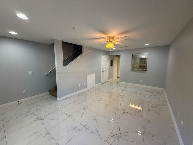 Foto del edificio - Hailey Forest #138
