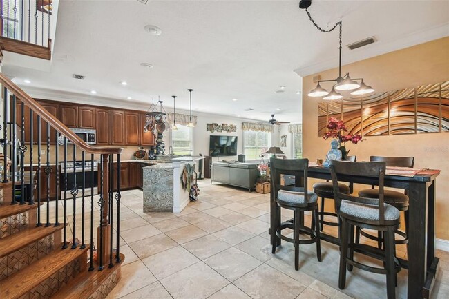 Building Photo - 13920 Clubhouse Dr