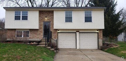 Building Photo - 5822 Coppock Dr