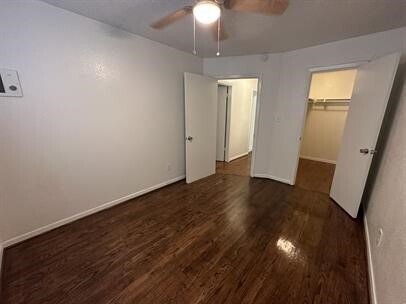 Foto del edificio - 4921 Crawford St