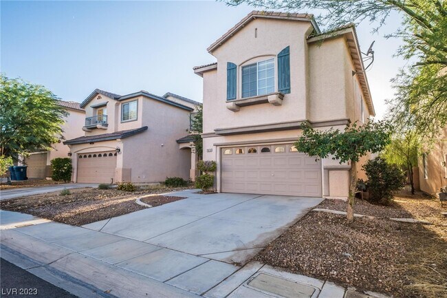 Building Photo - 7013 Pacific Coast St