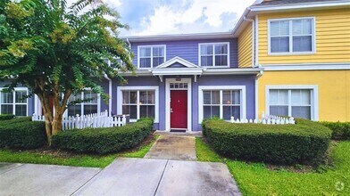 Building Photo - 4600 Yellowgold Rd W