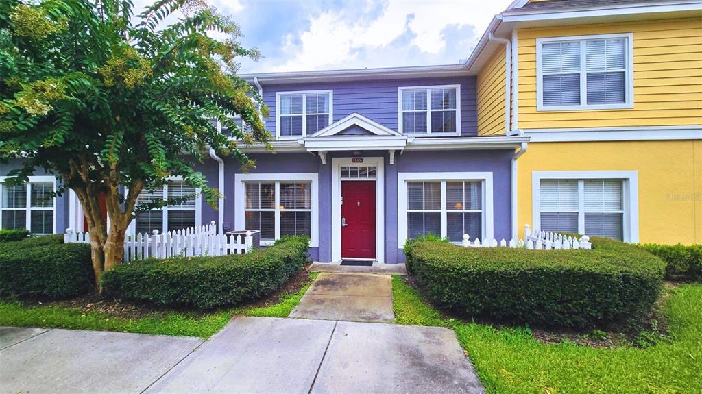 Foto principal - 4600 Yellowgold Rd W