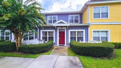 Building Photo - 4600 Yellowgold Rd W