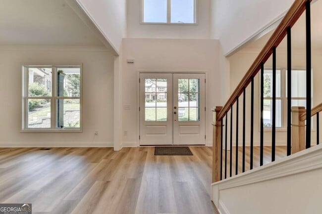 Building Photo - 9135 Fox Trail Ln