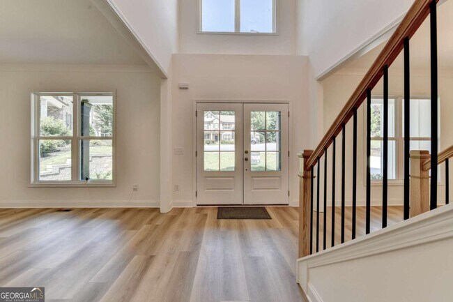 Foto del edificio - 9135 Fox Trail Ln