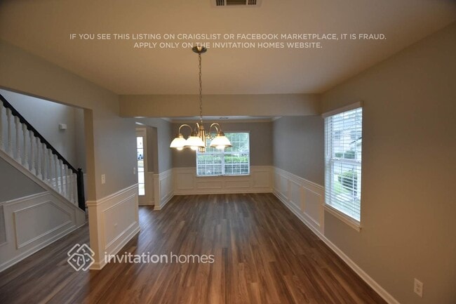Building Photo - 6982 Bonnes Blvd SE