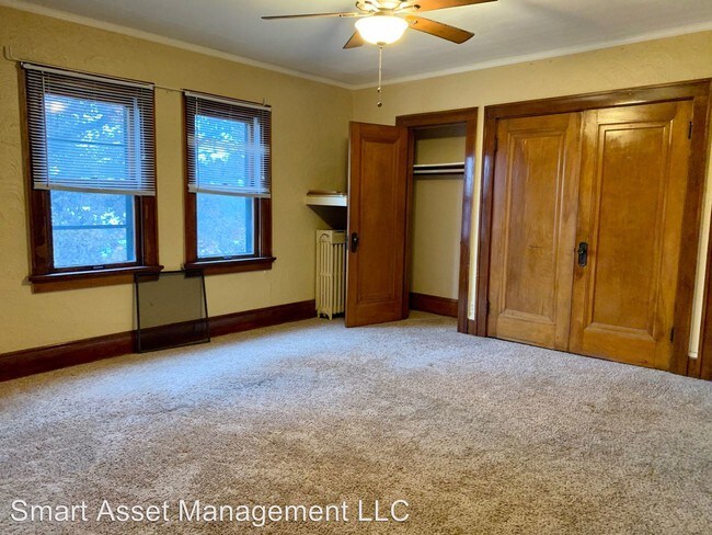 Foto del edificio - 4226 W Highland Blvd