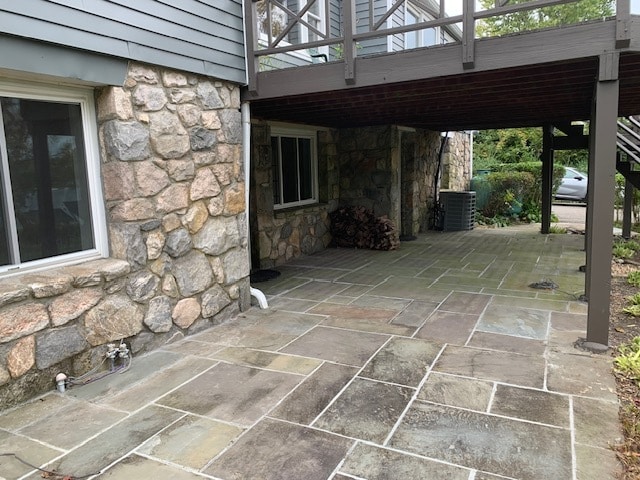 Building Photo - 118 Forty Acre Mountain Rd