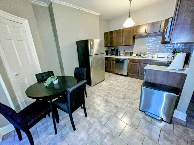 Foto del edificio - 66 Westerlo St