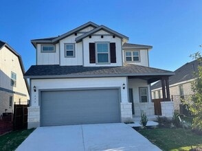 Building Photo - 640 Pickrell Lp