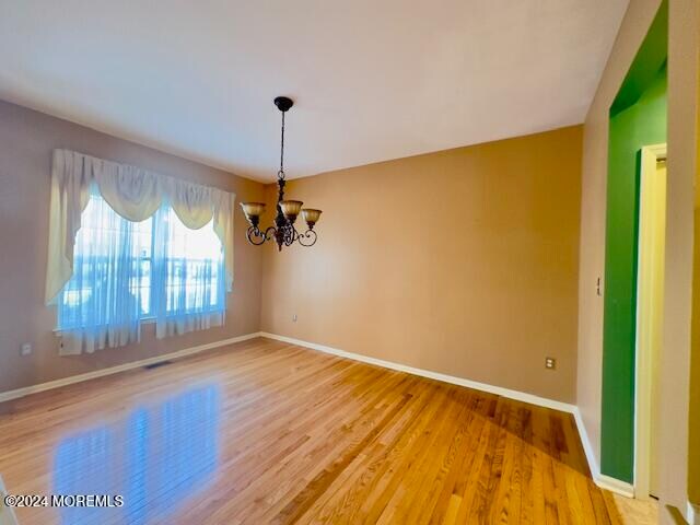 Building Photo - 415 Ironwood Ln