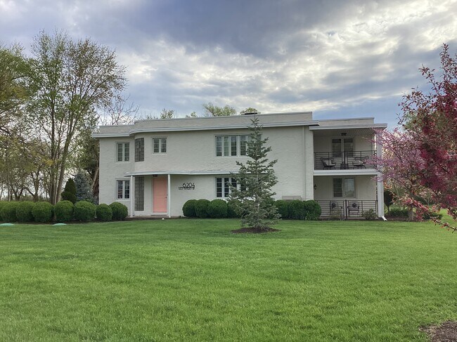 Foto del edificio - 6204 W Kimberly Rd
