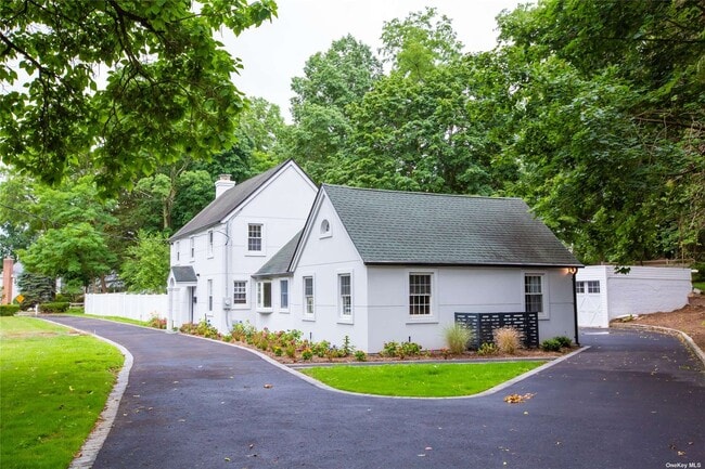 Building Photo - 38 Highfield Rd