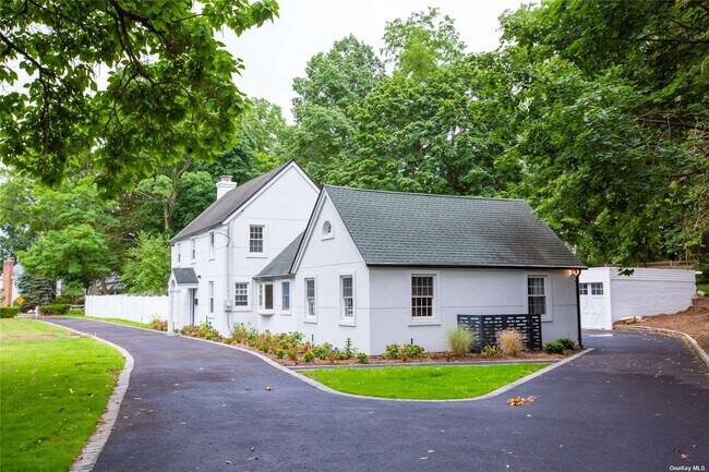 Foto del edificio - 38 Highfield Rd