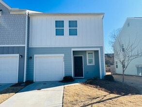 Building Photo - 1012 Paddington Dr