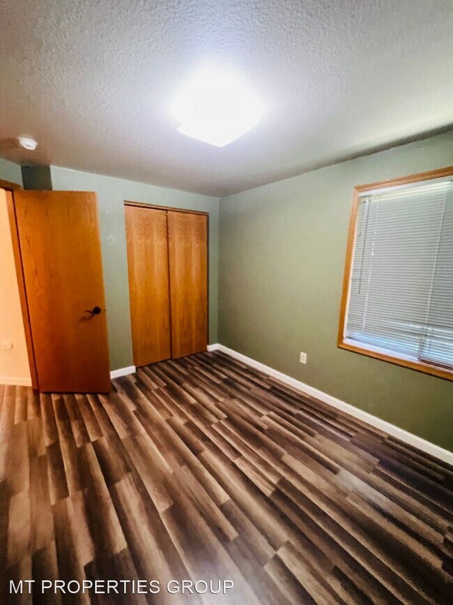 Foto del edificio - 3 br, 2 bath House - 2368 Village Square