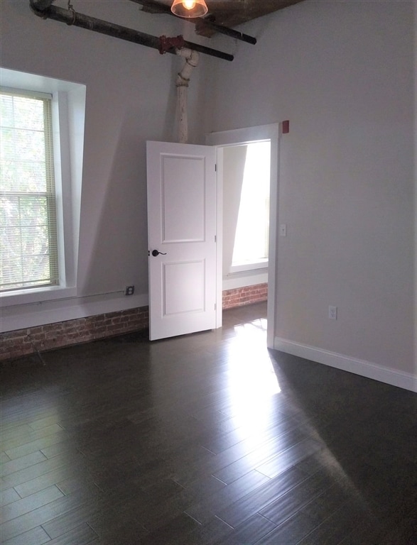 Building Photo - 45 Summer St