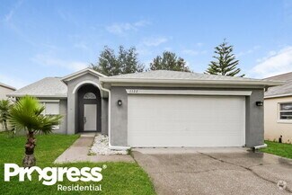 Building Photo - 1122 Blackwood Way