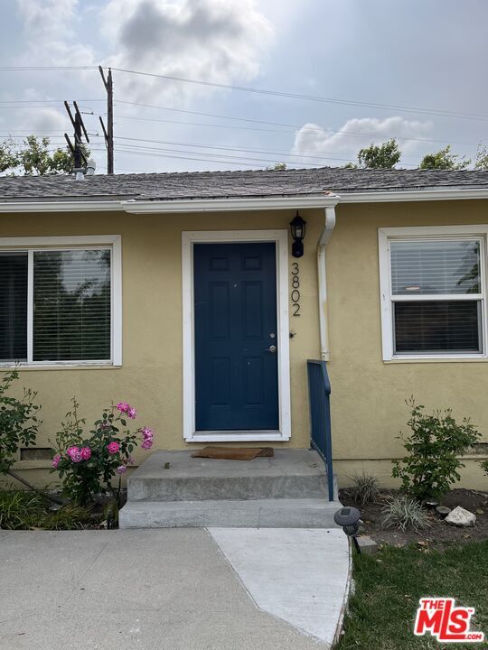 Foto del edificio - 3800 Legion Ln