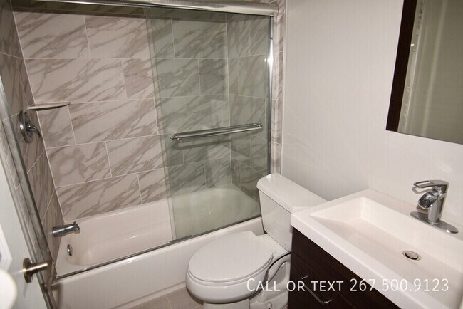 Foto del edificio - 522 N Preston St