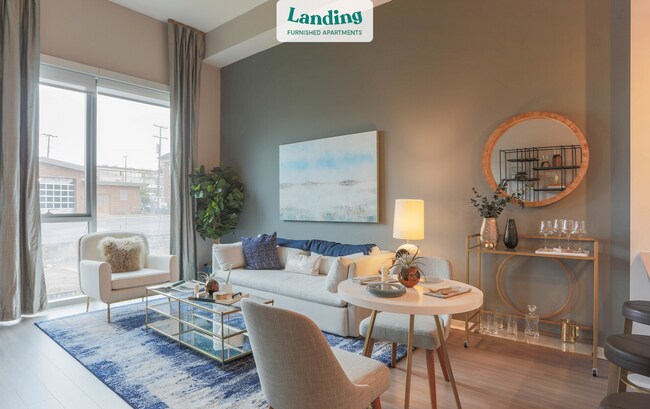 Building Photo - 4000 Hillsboro Pike