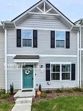 Building Photo - 2757 Thornton Grove Blvd