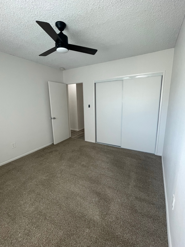 Photo - 7932 Lampson Ave Apartment