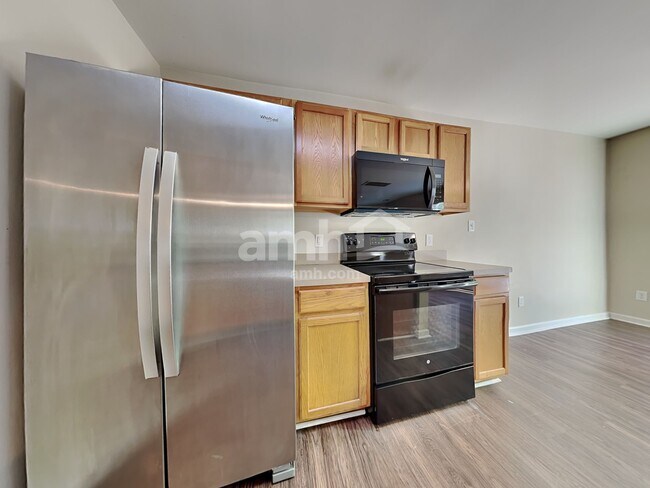 Foto del edificio - 5432 Wyalong Dr