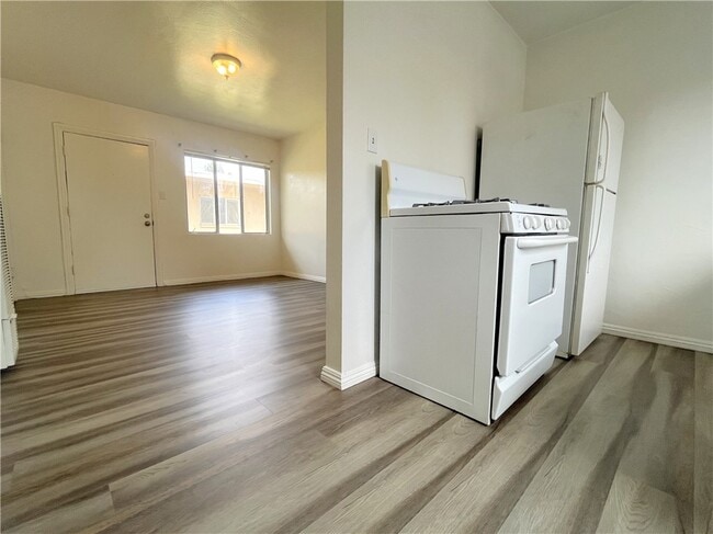 Foto del edificio - 10928 Evans St