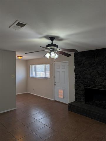 Building Photo - 2901 San Marcos Dr