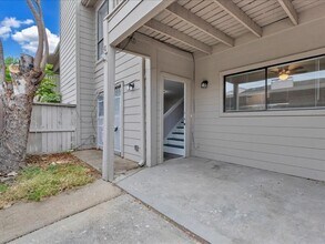 Building Photo - 9519 Pagewood Ln