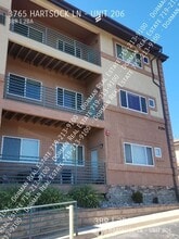 Building Photo - 3765 Hartsock Ln