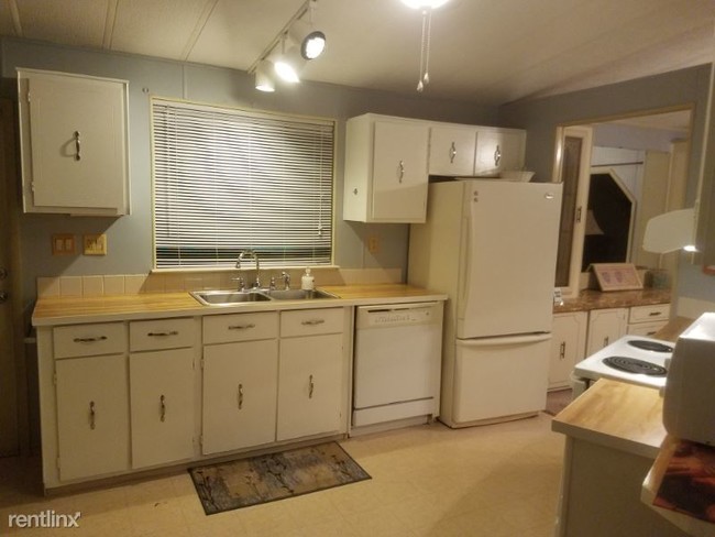 Foto del edificio - 2 br, 2 bath Mobile Home - 1500 Manatee Road