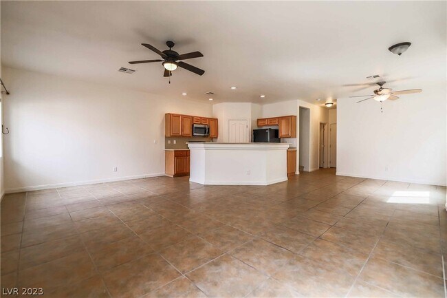 Building Photo - 1105 Elation Ln