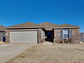 Building Photo - 11513 Ruger Rd