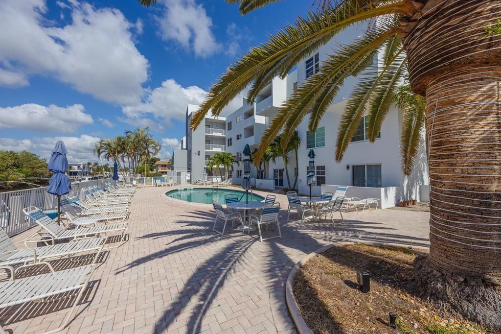 Foto principal - 2850 NE 14th Street Causeway