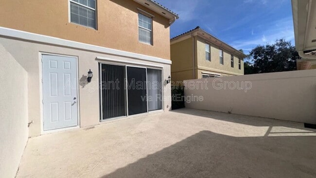 Foto del edificio - 11962 Kipper Dr