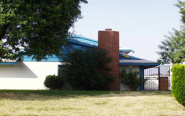 Building Photo - 22850 Adrienne Ave