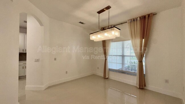 Foto del edificio - 759 Largo Pass