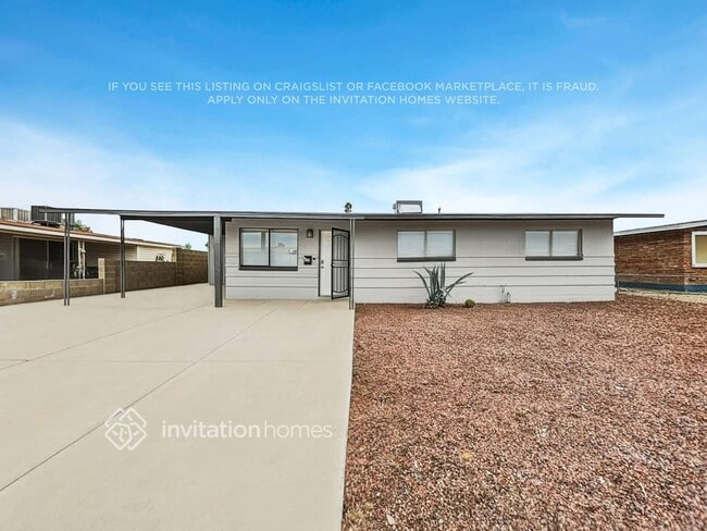 Building Photo - 2231 W Cortez St