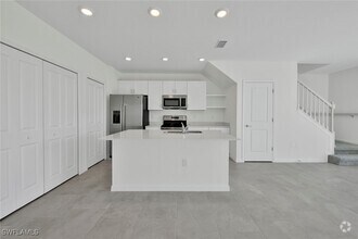 Building Photo - 14273 Oviedo Pl