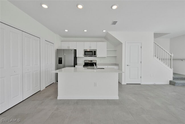 Building Photo - 14273 Oviedo Pl