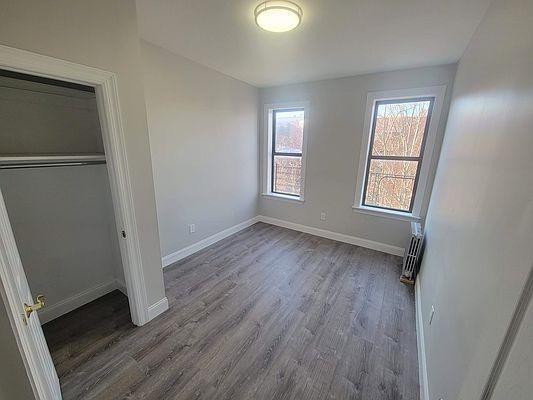 Foto del edificio - 1 bedroom in BRONX NY 10468