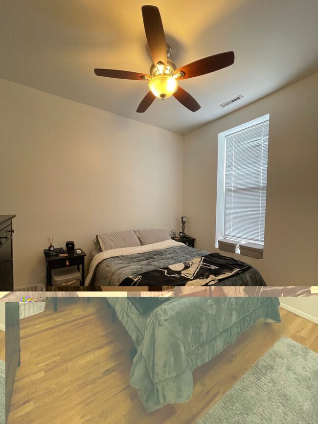 Foto del edificio - 1777 N Clybourn Ave